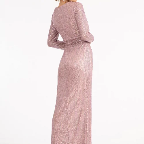 gl3063-mauve-2-long-prom-pageant-mother-of-bride-sequin-sequin-zipper-long-sleeve-v-neck-mermaid