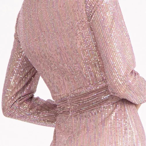 gl3063-mauve-d1-long-prom-pageant-mother-of-bride-sequin-sequin-zipper-long-sleeve-v-neck-mermaid