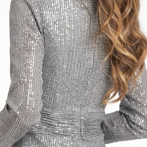 gl3063-silver-d2-long-prom-pageant-mother-of-bride-sequin-sequin-zipper-long-sleeve-v-neck-mermaid