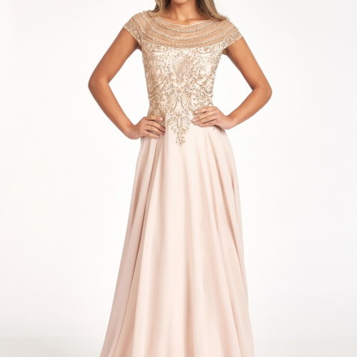 gl3065-champagne-1-long-prom-pageant-mother-of-bride-chiffon-beads-embroidery-sheer-zipper-cap-sleeve-scoop-neck-a-line.jpg