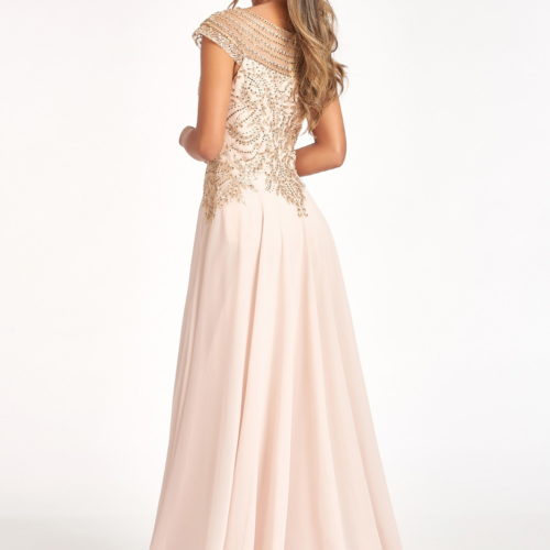 gl3065-champagne-2-long-prom-pageant-mother-of-bride-chiffon-beads-embroidery-sheer-zipper-cap-sleeve-scoop-neck-a-line.jpg