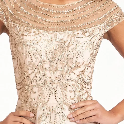 gl3065-champagne-d1-long-prom-pageant-mother-of-bride-chiffon-beads-embroidery-sheer-zipper-cap-sleeve-scoop-neck-a-line