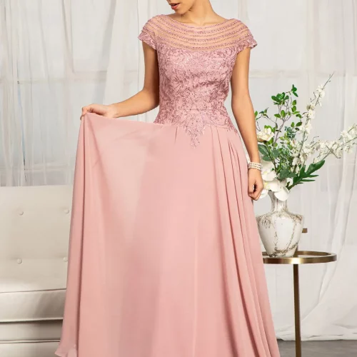 gl3065-dusty-rose-1-long-prom-pageant-mother-of-bride-chiffon-beads-embroidery-sheer-zipper-cap-sleeve-scoop-neck-a-line