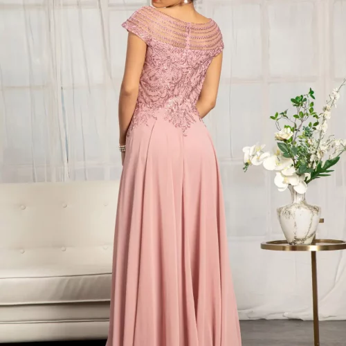 gl3065-dusty-rose-2-long-prom-pageant-mother-of-bride-chiffon-beads-embroidery-sheer-zipper-cap-sleeve-scoop-neck-a-line