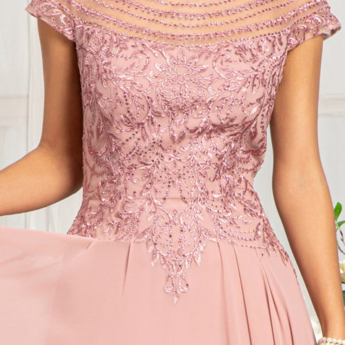 gl3065-dusty-rose-d1-long-prom-pageant-mother-of-bride-chiffon-beads-embroidery-sheer-zipper-cap-sleeve-scoop-neck-a-line.jpg