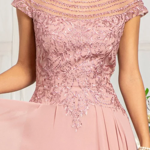 gl3065-dusty-rose-d1-long-prom-pageant-mother-of-bride-chiffon-beads-embroidery-sheer-zipper-cap-sleeve-scoop-neck-a-line