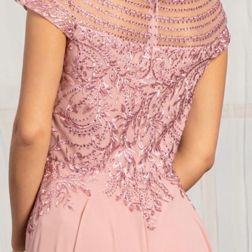 gl3065-dusty-rose-d2-long-prom-pageant-mother-of-bride-chiffon-beads-embroidery-sheer-zipper-cap-sleeve-scoop-neck-a-line.jpg