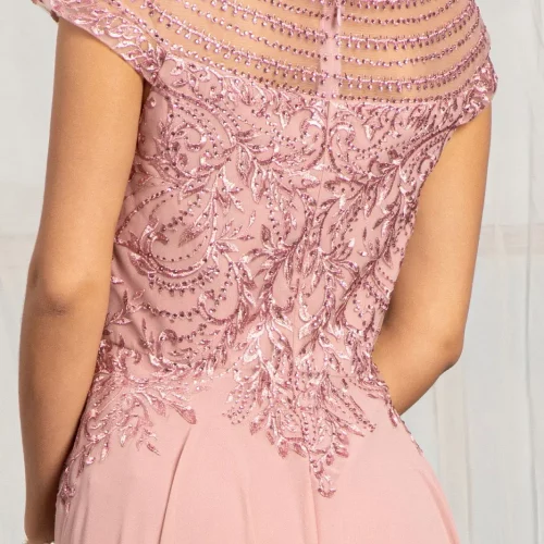 gl3065-dusty-rose-d2-long-prom-pageant-mother-of-bride-chiffon-beads-embroidery-sheer-zipper-cap-sleeve-scoop-neck-a-line