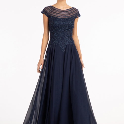 gl3065-navy-1-long-prom-pageant-mother-of-bride-chiffon-beads-embroidery-sheer-zipper-cap-sleeve-scoop-neck-a-line.jpg