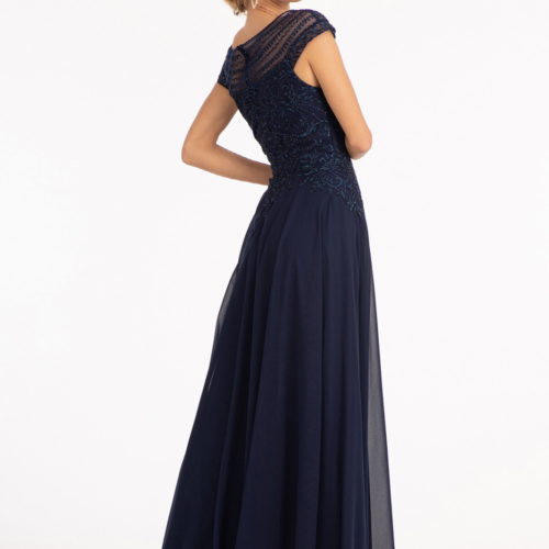 gl3065-navy-2-long-prom-pageant-mother-of-bride-chiffon-beads-embroidery-sheer-zipper-cap-sleeve-scoop-neck-a-line.jpg