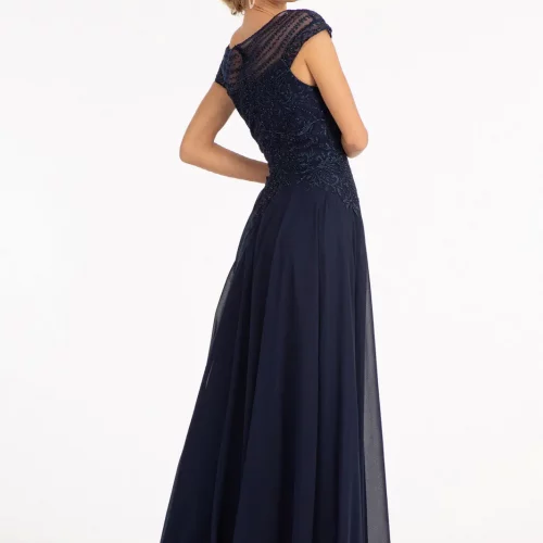 gl3065-navy-2-long-prom-pageant-mother-of-bride-chiffon-beads-embroidery-sheer-zipper-cap-sleeve-scoop-neck-a-line