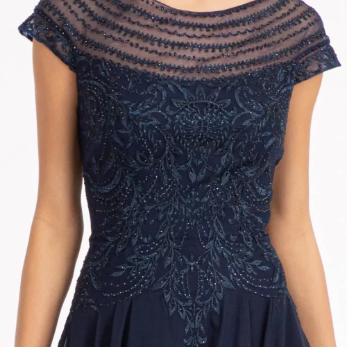 gl3065-navy-d1-long-prom-pageant-mother-of-bride-chiffon-beads-embroidery-sheer-zipper-cap-sleeve-scoop-neck-a-line