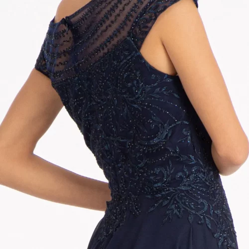 gl3065-navy-d2-long-prom-pageant-mother-of-bride-chiffon-beads-embroidery-sheer-zipper-cap-sleeve-scoop-neck-a-line
