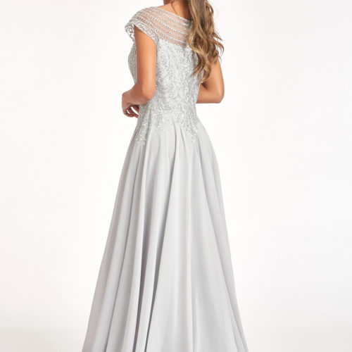 gl3065-silver-2-long-prom-pageant-mother-of-bride-chiffon-beads-embroidery-sheer-zipper-cap-sleeve-scoop-neck-a-line.jpg