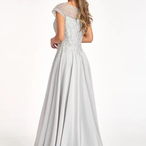 gl3065-silver-2-long-prom-pageant-mother-of-bride-chiffon-beads-embroidery-sheer-zipper-cap-sleeve-scoop-neck-a-line