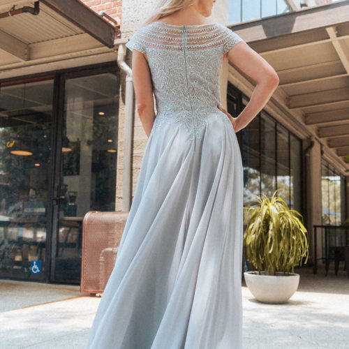 gl3065-silver-4-long-prom-pageant-mother-of-bride-chiffon-beads-embroidery-sheer-zipper-cap-sleeve-scoop-neck-a-line