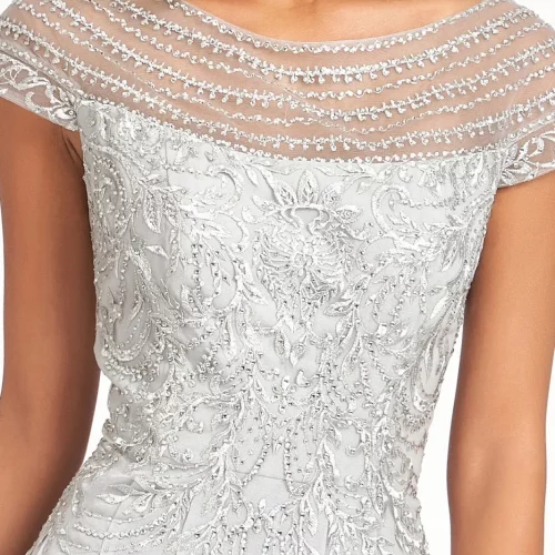 gl3065-silver-d1-long-prom-pageant-mother-of-bride-chiffon-beads-embroidery-sheer-zipper-cap-sleeve-scoop-neck-a-line