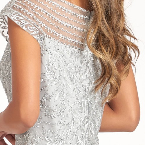 gl3065-silver-d2-long-prom-pageant-mother-of-bride-chiffon-beads-embroidery-sheer-zipper-cap-sleeve-scoop-neck-a-line.jpg