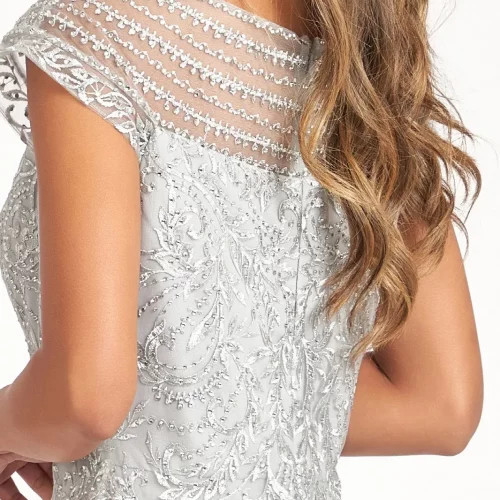 gl3065-silver-d2-long-prom-pageant-mother-of-bride-chiffon-beads-embroidery-sheer-zipper-cap-sleeve-scoop-neck-a-line