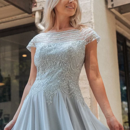 gl3065-silver-d3-long-prom-pageant-mother-of-bride-chiffon-beads-embroidery-sheer-zipper-cap-sleeve-scoop-neck-a-line