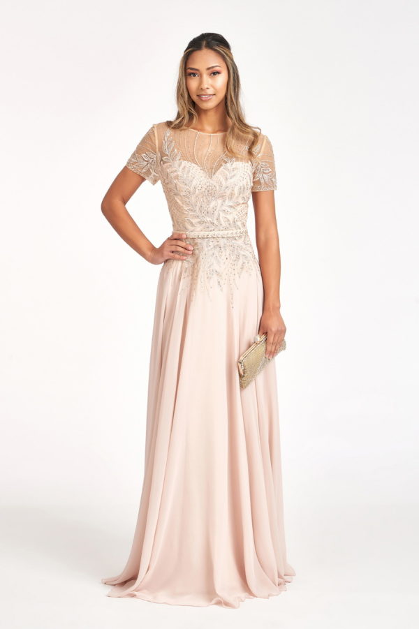 gl3067-champagne-1-long-prom-pageant-mother-of-bride-chiffon-beads-embroidery-open-zipper-v-back-short-sleeve-boat-neck-a-line.jpg