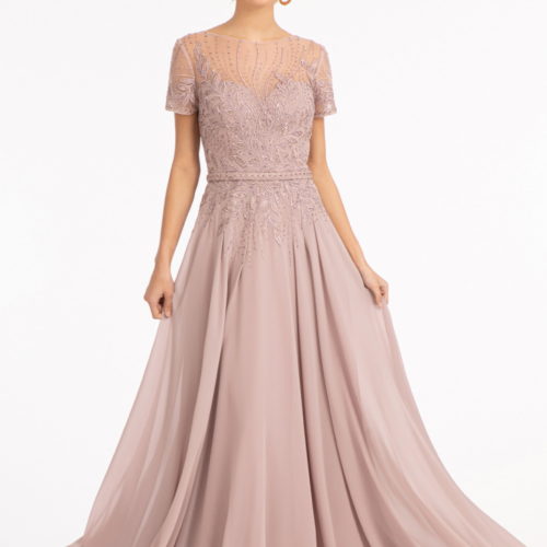 gl3067-mauve-1-long-prom-pageant-mother-of-bride-chiffon-beads-embroidery-open-zipper-v-back-short-sleeve-boat-neck-a-line.jpg