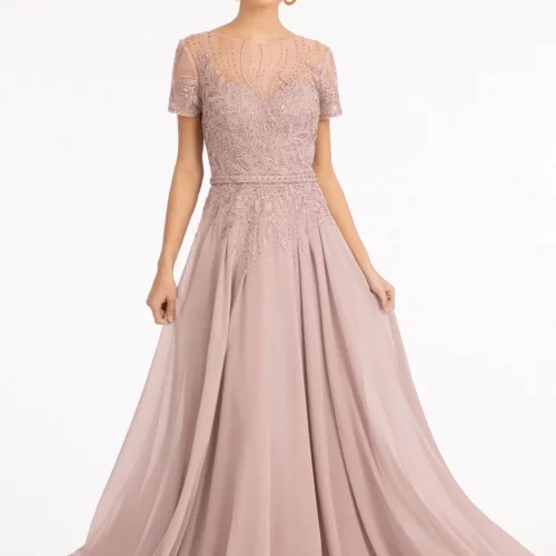 gl3067-mauve-1-long-prom-pageant-mother-of-bride-chiffon-beads-embroidery-open-zipper-v-back-short-sleeve-boat-neck-a-line