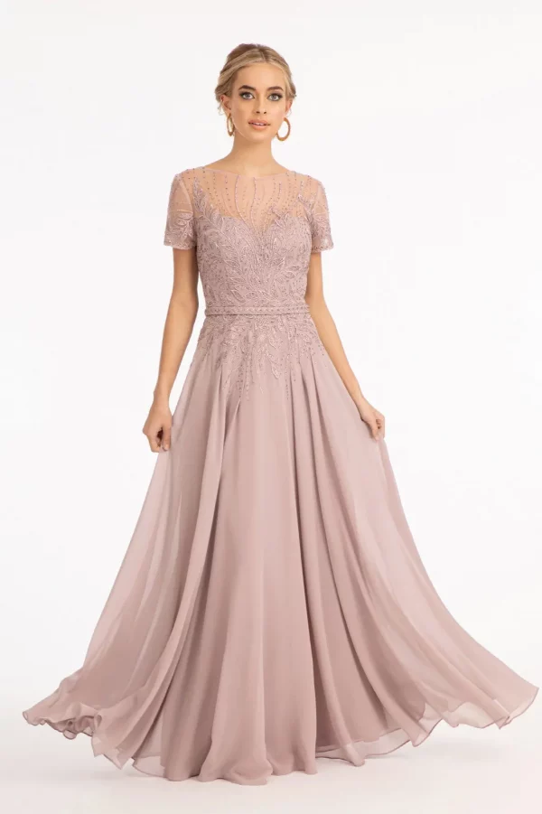 gl3067-mauve-1-long-prom-pageant-mother-of-bride-chiffon-beads-embroidery-open-zipper-v-back-short-sleeve-boat-neck-a-line