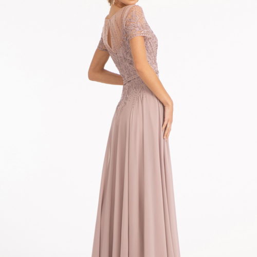 gl3067-mauve-2-long-prom-pageant-mother-of-bride-chiffon-beads-embroidery-open-zipper-v-back-short-sleeve-boat-neck-a-line.jpg