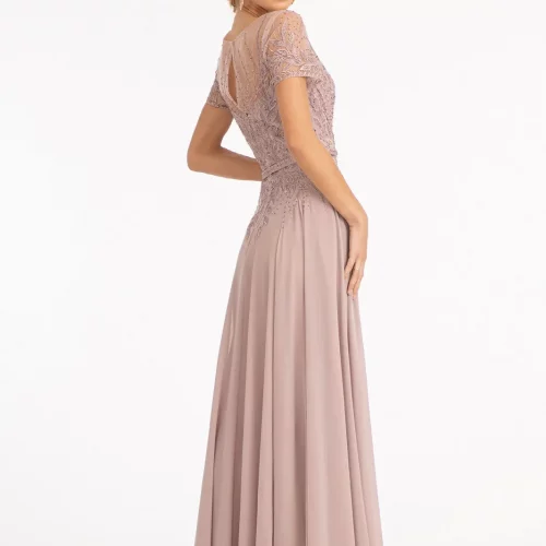 gl3067-mauve-2-long-prom-pageant-mother-of-bride-chiffon-beads-embroidery-open-zipper-v-back-short-sleeve-boat-neck-a-line