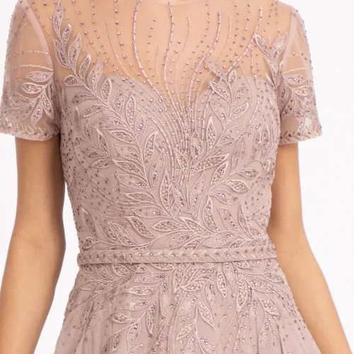 gl3067-mauve-d1-long-prom-pageant-mother-of-bride-chiffon-beads-embroidery-open-zipper-v-back-short-sleeve-boat-neck-a-line