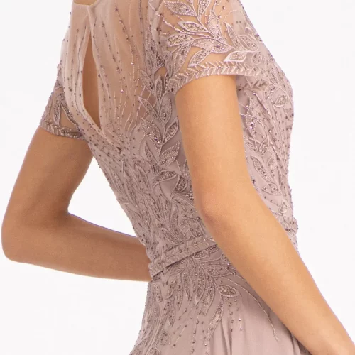 gl3067-mauve-d2-long-prom-pageant-mother-of-bride-chiffon-beads-embroidery-open-zipper-v-back-short-sleeve-boat-neck-a-line