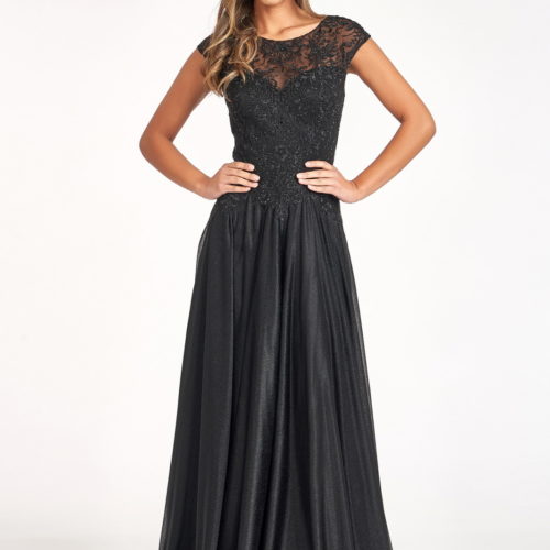 gl3068-black-1-long-prom-pageant-mother-of-bride-chiffon-beads-embroidery-zipper-sleeveless-scoop-neck-a-line.jpg