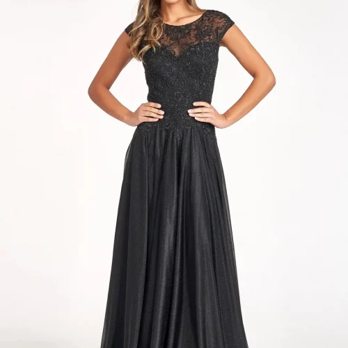 gl3068-black-1-long-prom-pageant-mother-of-bride-chiffon-beads-embroidery-zipper-sleeveless-scoop-neck-a-line