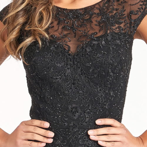 gl3068-black-d1-long-prom-pageant-mother-of-bride-chiffon-beads-embroidery-zipper-sleeveless-scoop-neck-a-line.jpg