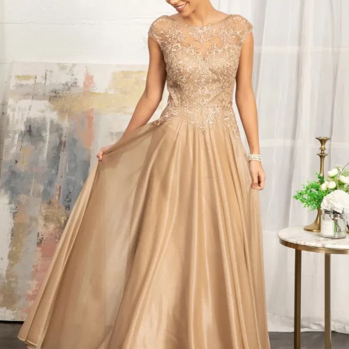 gl3068-gold-1-long-prom-pageant-mother-of-bride-chiffon-beads-embroidery-zipper-sleeveless-scoop-neck-a-line
