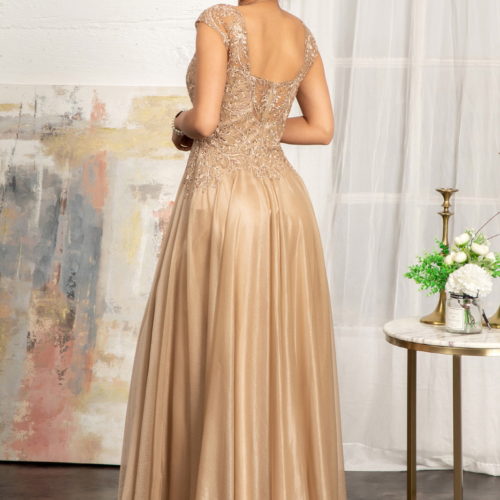 gl3068-gold-2-long-prom-pageant-mother-of-bride-chiffon-beads-embroidery-zipper-sleeveless-scoop-neck-a-line.jpg