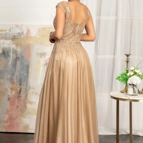 gl3068-gold-2-long-prom-pageant-mother-of-bride-chiffon-beads-embroidery-zipper-sleeveless-scoop-neck-a-line