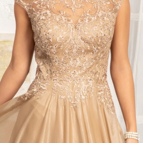 gl3068-gold-d1-long-prom-pageant-mother-of-bride-chiffon-beads-embroidery-zipper-sleeveless-scoop-neck-a-line.jpg