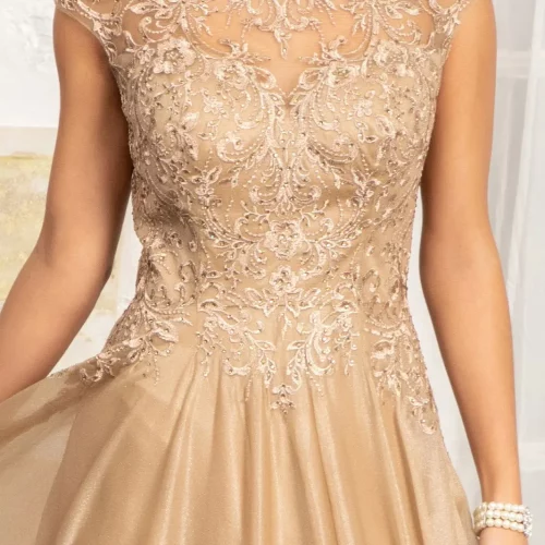 gl3068-gold-d1-long-prom-pageant-mother-of-bride-chiffon-beads-embroidery-zipper-sleeveless-scoop-neck-a-line