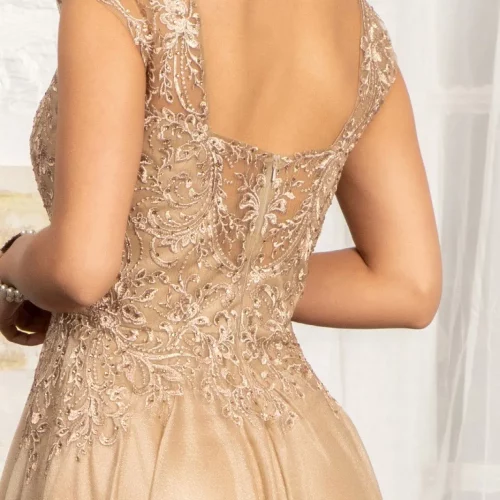 gl3068-gold-d2-long-prom-pageant-mother-of-bride-chiffon-beads-embroidery-zipper-sleeveless-scoop-neck-a-line
