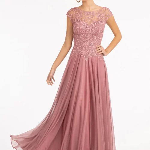 gl3068-mauve-1-long-prom-pageant-mother-of-bride-chiffon-beads-embroidery-zipper-sleeveless-scoop-neck-a-line