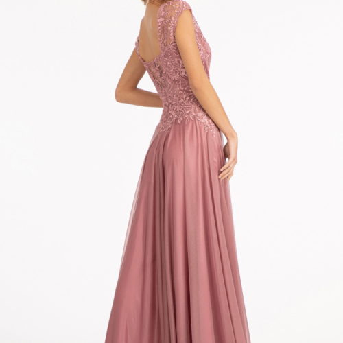 gl3068-mauve-2-long-prom-pageant-mother-of-bride-chiffon-beads-embroidery-zipper-sleeveless-scoop-neck-a-line.jpg