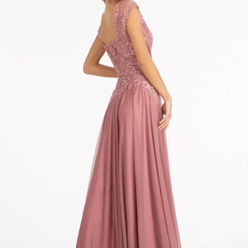 gl3068-mauve-2-long-prom-pageant-mother-of-bride-chiffon-beads-embroidery-zipper-sleeveless-scoop-neck-a-line