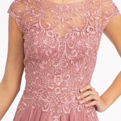 gl3068-mauve-d1-long-prom-pageant-mother-of-bride-chiffon-beads-embroidery-zipper-sleeveless-scoop-neck-a-line