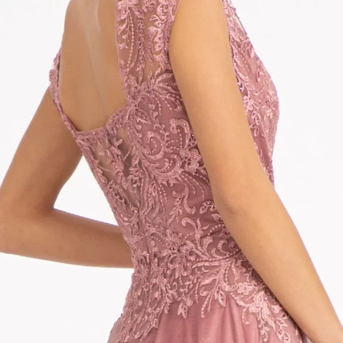 gl3068-mauve-d2-long-prom-pageant-mother-of-bride-chiffon-beads-embroidery-zipper-sleeveless-scoop-neck-a-line