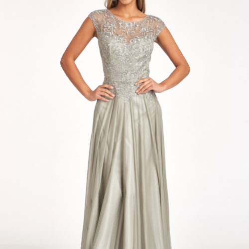 gl3068-silver-1-long-prom-pageant-mother-of-bride-chiffon-beads-embroidery-zipper-sleeveless-scoop-neck-a-line.jpg