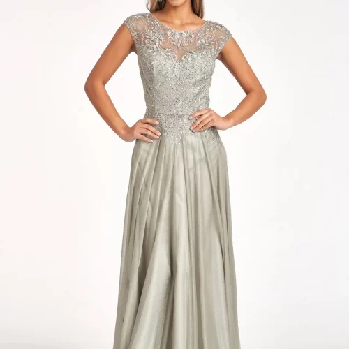 gl3068-silver-1-long-prom-pageant-mother-of-bride-chiffon-beads-embroidery-zipper-sleeveless-scoop-neck-a-line