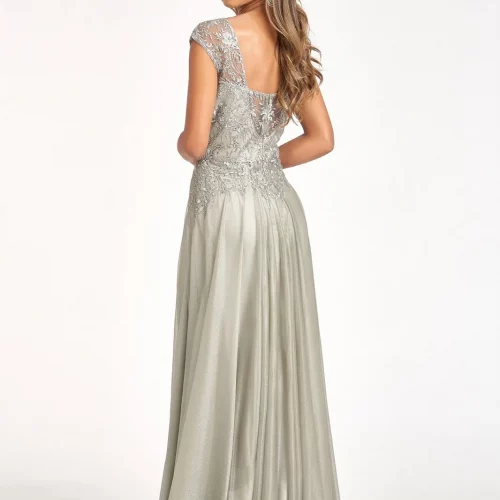 gl3068-silver-2-long-prom-pageant-mother-of-bride-chiffon-beads-embroidery-zipper-sleeveless-scoop-neck-a-line