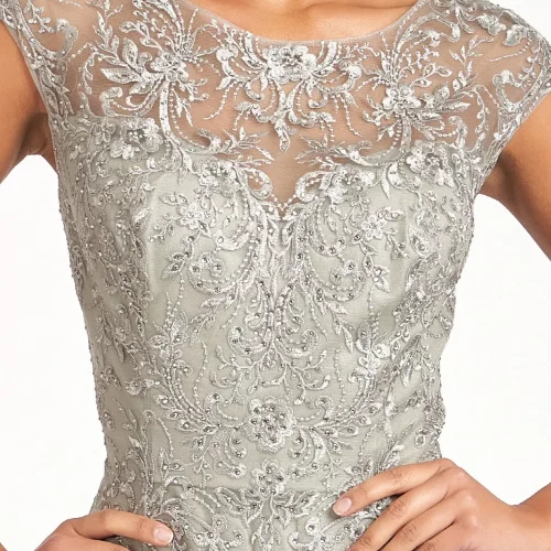 gl3068-silver-d1-long-prom-pageant-mother-of-bride-chiffon-beads-embroidery-zipper-sleeveless-scoop-neck-a-line